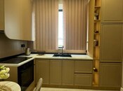 Продаётся 2-комн. новостройка 52 м², м. Кероглу, photo 4 from 8