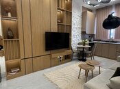 Продаётся 2-комн. новостройка 52 м², м. Кероглу, photo 5 from 8