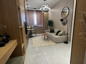 Продаётся 2-комн. новостройка 52 м², м. Кероглу, photo 1 from 8