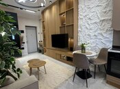 Продаётся 2-комн. новостройка 52 м², м. Кероглу, photo 8 from 8