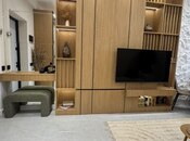 Продаётся 2-комн. новостройка 52 м², м. Кероглу, photo 6 from 8