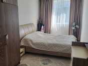 Продается 2-комн. вторичка 60 м², Ясамальский р., photo 2 from 8