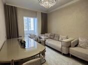 Продаётся 2-комн. вторичка 65 м², пос. Ени Ясамал, photo 6 from 8