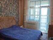 Satılır 3 otaqlı yeni tikili 74 m², Gənclik m., photo 5 from 8