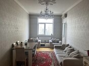 Продаётся 2-комн. новостройка 74 м², м. Ази Асланов, photo 3 from 7