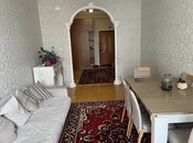 Продаётся 2-комн. новостройка 74 м², м. Ази Асланов, photo 2 from 7