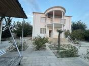 Продаётся 6-комн. дом/дача 240 м², пос. Бильгях, photo 1 from 8