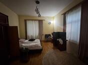 Продаётся 6-комн. дом/дача 240 м², пос. Бильгях, photo 8 from 8