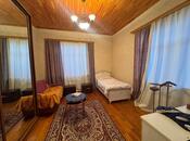 Продаётся 6-комн. дом/дача 240 м², пос. Бильгях, photo 3 from 8