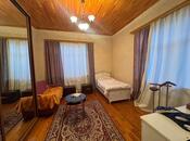 Продаётся 6-комн. дом/дача 240 м², пос. Бильгях, photo 5 from 8