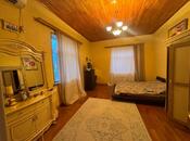 Продаётся 6-комн. дом/дача 240 м², пос. Бильгях, photo 4 from 8