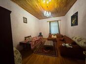 Продаётся 6-комн. дом/дача 240 м², пос. Бильгях, photo 7 from 8