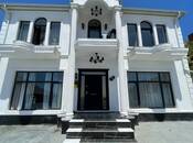 Satılır 6 otaqlı həyət evi/bağ evi 200 m², Badamdar q., photo 5 from 8