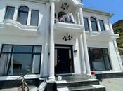 Satılır 6 otaqlı həyət evi/bağ evi 200 m², Badamdar q., photo 3 from 8
