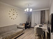 Satılır 2 otaqlı köhnə tikili 65 m², Yeni Günəşli q., photo 2 from 8