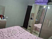 Satılır 2 otaqlı köhnə tikili 65 m², Yeni Günəşli q., photo 4 from 8