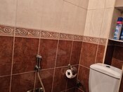 Satılır 2 otaqlı köhnə tikili 65 m², Yeni Günəşli q., photo 8 from 8