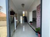 Satılır 6 otaqlı həyət evi/bağ evi 200 m², Badamdar q., photo 6 from 8