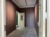 Satılır 6 otaqlı həyət evi/bağ evi 200 m², Badamdar q., photo 7 from 8