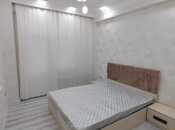 Продается 2-комн. новостройка 56 м², м. 20 января, photo 8 from 8