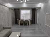 Продается 2-комн. новостройка 56 м², м. 20 января, photo 1 from 8