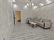Продается 2-комн. новостройка 56 м², м. 20 января, photo 3 from 8