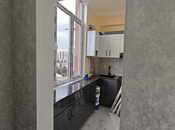 Продается 2-комн. новостройка 56 м², м. 20 января, photo 5 from 8