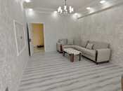 Продается 2-комн. новостройка 56 м², м. 20 января, photo 4 from 8