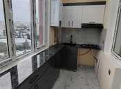 Продается 2-комн. новостройка 56 м², м. 20 января, photo 6 from 8