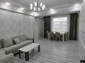 Продается 2-комн. новостройка 56 м², м. 20 января, photo 2 from 8
