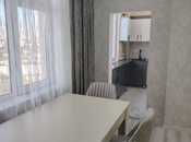 Продается 2-комн. новостройка 56 м², м. 20 января, photo 7 from 8