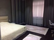 Сдается 2-комн. новостройка 70 м², Насиминский  р., photo 8 from 8
