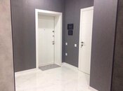 Сдается 2-комн. новостройка 70 м², Насиминский  р., photo 6 from 8