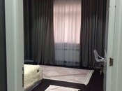 Сдается 2-комн. новостройка 70 м², Насиминский  р., photo 7 from 8