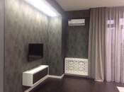 Сдается 2-комн. новостройка 70 м², Насиминский  р., photo 3 from 8