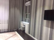 Сдается 2-комн. новостройка 70 м², Насиминский  р., photo 4 from 8