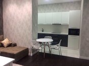 Сдается 2-комн. новостройка 70 м², Насиминский  р., photo 5 from 8
