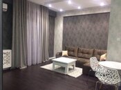 Сдается 2-комн. новостройка 70 м², Насиминский  р., photo 1 from 8
