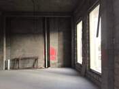 Satılır  obyekt 802 m², Şah İsmayıl Xətai m., photo 6 from 8
