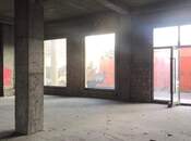Satılır  obyekt 802 m², Şah İsmayıl Xətai m., photo 5 from 8