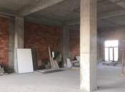 Satılır  obyekt 802 m², Şah İsmayıl Xətai m., photo 4 from 8