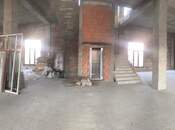Satılır  obyekt 802 m², Şah İsmayıl Xətai m., photo 8 from 8
