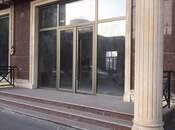 Satılır  obyekt 802 m², Şah İsmayıl Xətai m., photo 2 from 8