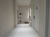Продаётся 2-комн. новостройка 65 м², photo 8 from 8