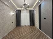 Продаётся 2-комн. новостройка 65 м², photo 3 from 8
