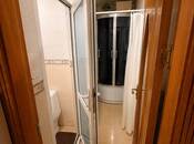 Продаётся 3-комн. новостройка 70 м², м. Ази Асланов, photo 5 from 8