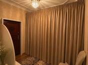 Продаётся 3-комн. новостройка 70 м², м. Ази Асланов, photo 2 from 8