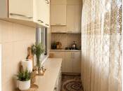Продаётся 3-комн. новостройка 70 м², м. Ази Асланов, photo 4 from 8