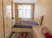Продаётся 3-комн. новостройка 70 м², м. Ази Асланов, photo 3 from 8