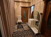 Продаётся 3-комн. новостройка 70 м², м. Ази Асланов, photo 6 from 8